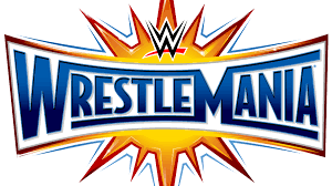 Wrestlemania 33: How To Watch The WWE Event, Even On Your Consoles